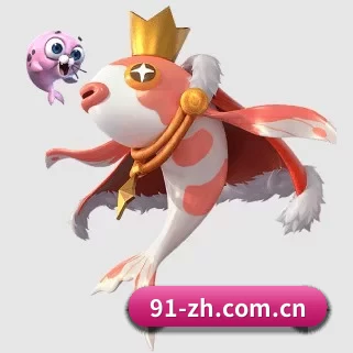 ag百家乐玩法 APP 界面