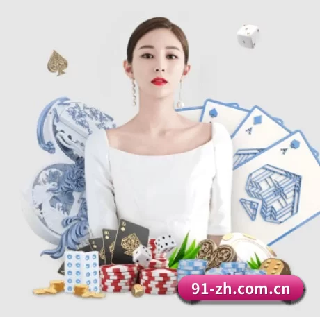 ag百家乐玩法的方向 - 长期内容价值积累