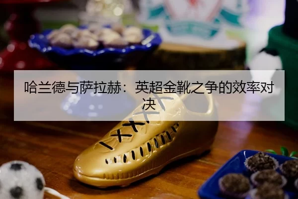 ha-lan-de-yu-sa-la-he-ying-chao-jin-xue-zhi-zheng-de-xiao-lv-dui-jue-3-996.jpg